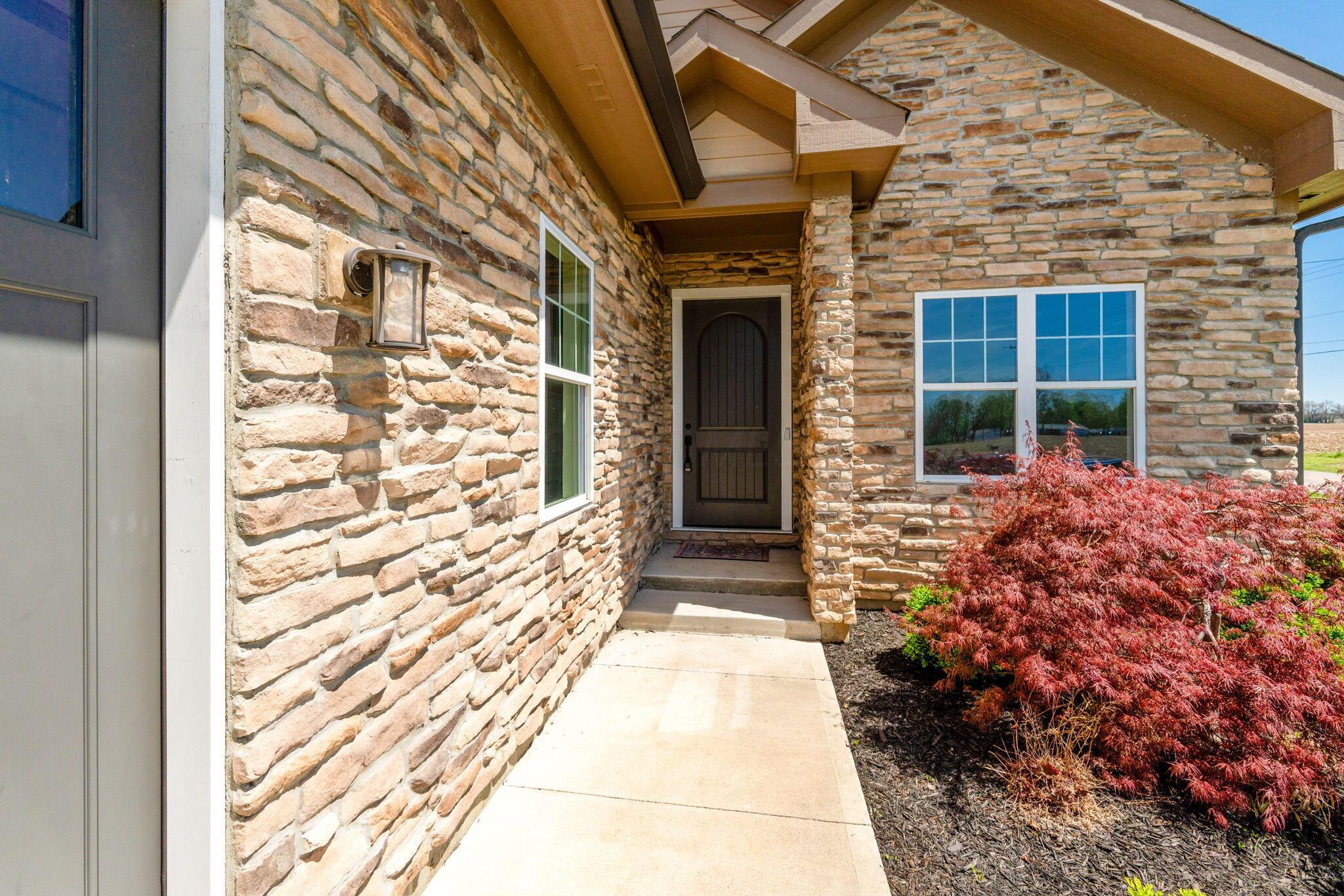 278 E Powell Avenue, Urbana, Ohio image 17