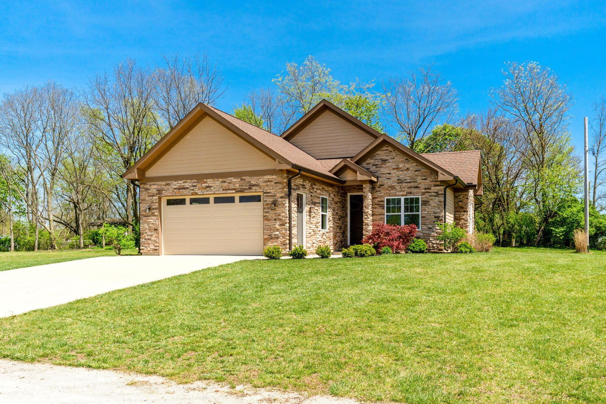278 E Powell Avenue, Urbana, Ohio image 14