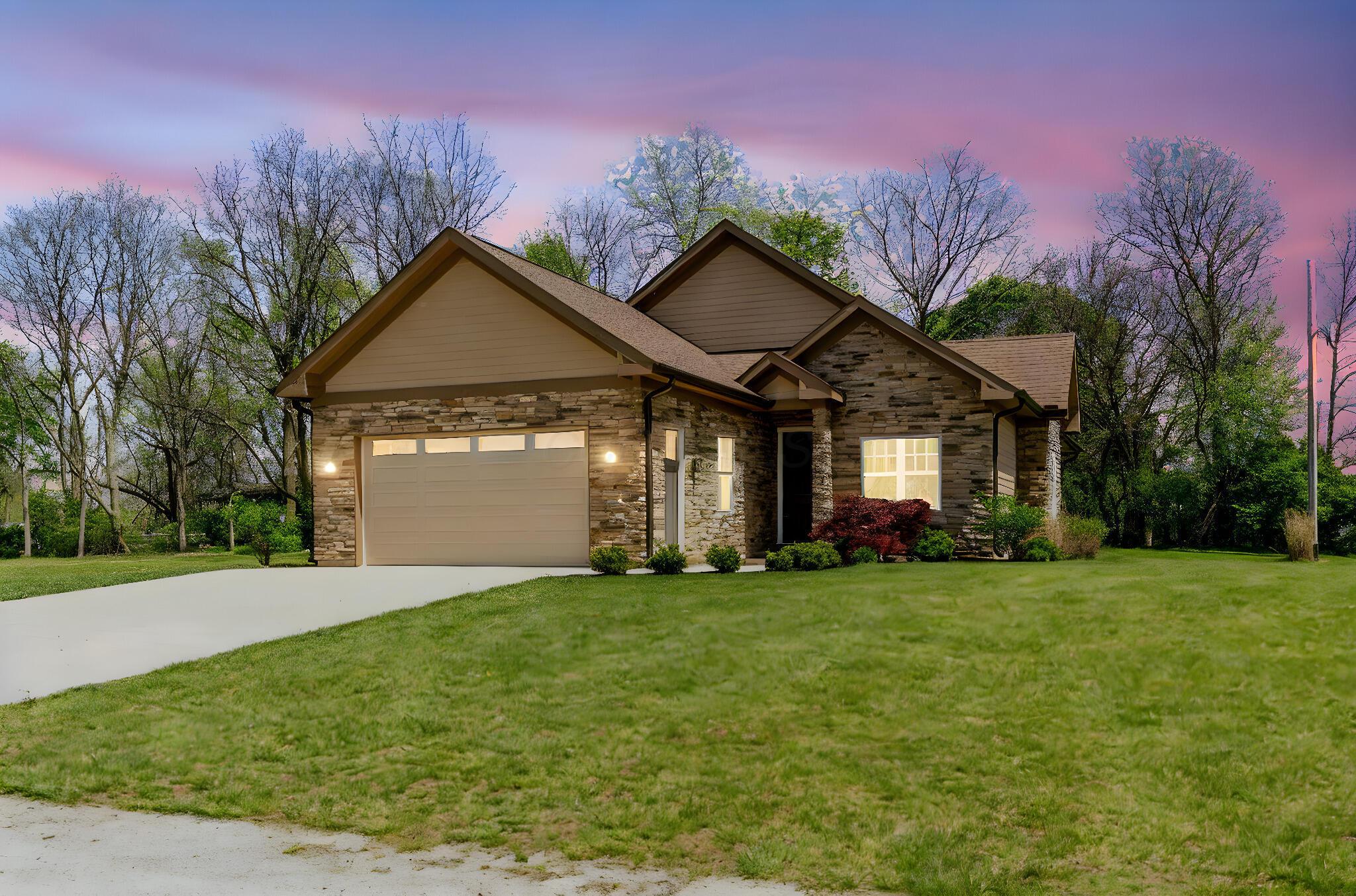 278 E Powell Avenue, Urbana, Ohio image 13