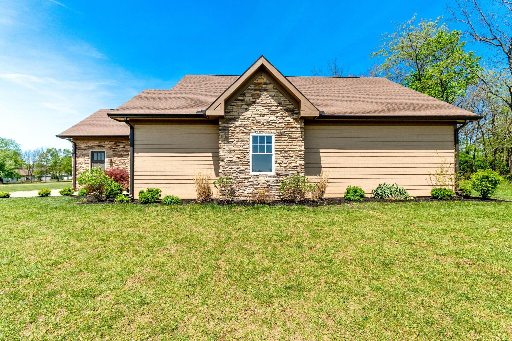 278 E Powell Avenue, Urbana, Ohio image 25