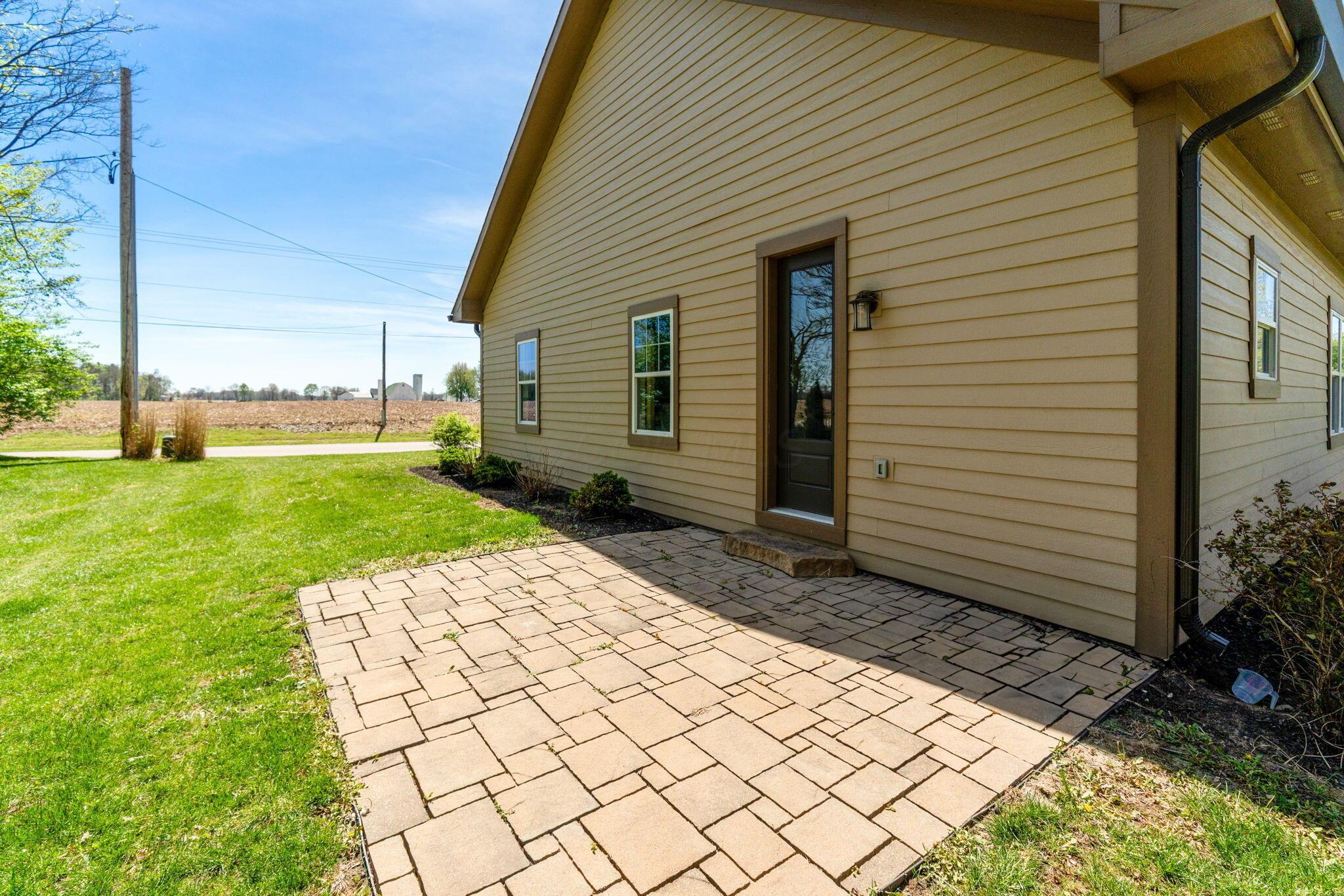 278 E Powell Avenue, Urbana, Ohio image 19