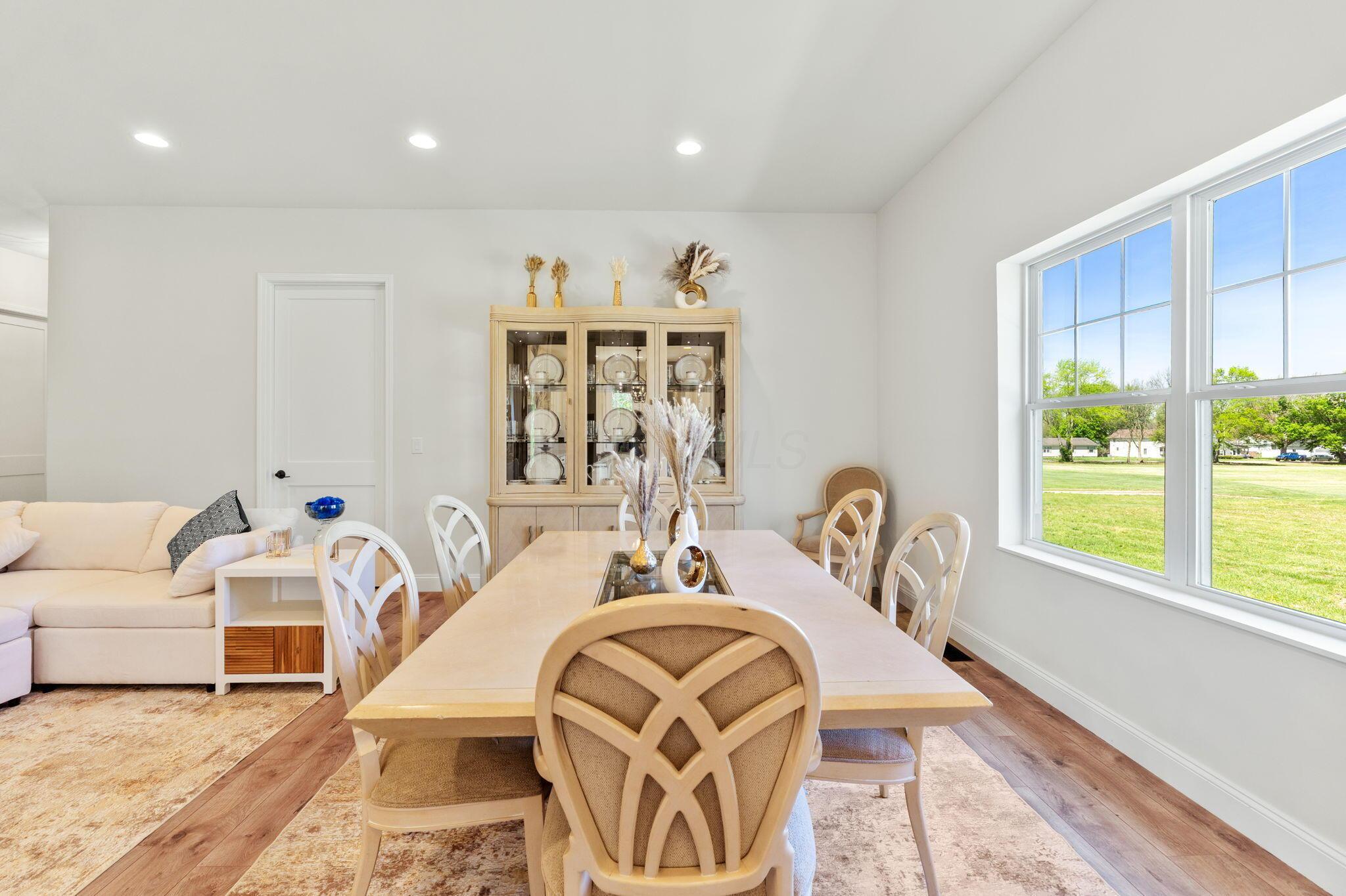 278 E Powell Avenue, Urbana, Ohio image 36