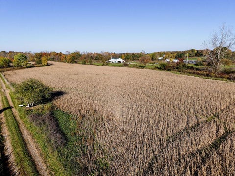 Photo of 7260 State Route 61, Mount Gilead, OH 43338 (MLS # 226040287)