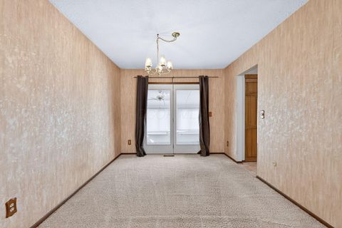 Tiny photo for 3712 Creek Ridge Court, Columbus, OH 43230 (MLS # 226004348)