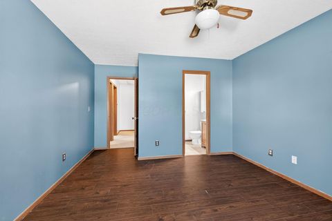 Tiny photo for 3712 Creek Ridge Court, Columbus, OH 43230 (MLS # 226004348)