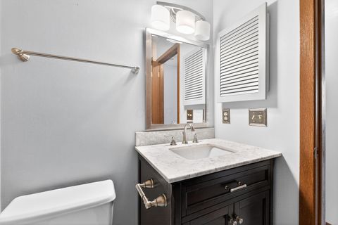 Tiny photo for 3712 Creek Ridge Court, Columbus, OH 43230 (MLS # 226004348)