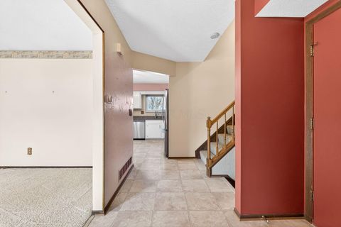 Tiny photo for 3712 Creek Ridge Court, Columbus, OH 43230 (MLS # 226004348)