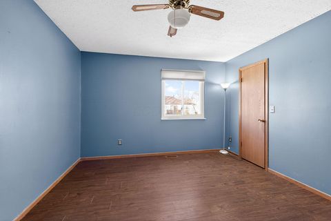 Tiny photo for 3712 Creek Ridge Court, Columbus, OH 43230 (MLS # 226004348)