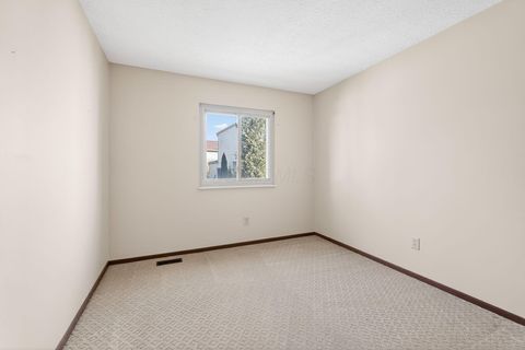 Tiny photo for 3712 Creek Ridge Court, Columbus, OH 43230 (MLS # 226004348)