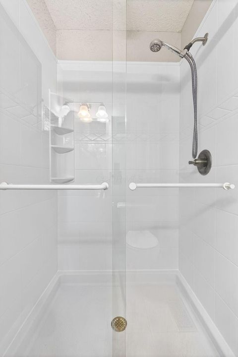 Tiny photo for 3712 Creek Ridge Court, Columbus, OH 43230 (MLS # 226004348)