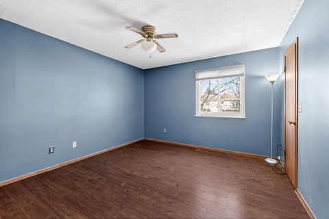 Tiny photo for 3712 Creek Ridge Court, Columbus, OH 43230 (MLS # 226004348)