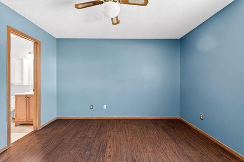 Tiny photo for 3712 Creek Ridge Court, Columbus, OH 43230 (MLS # 226004348)