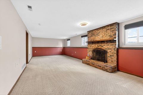 Tiny photo for 3712 Creek Ridge Court, Columbus, OH 43230 (MLS # 226004348)