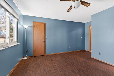 Tiny photo for 3712 Creek Ridge Court, Columbus, OH 43230 (MLS # 226004348)