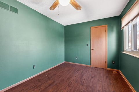 Tiny photo for 3712 Creek Ridge Court, Columbus, OH 43230 (MLS # 226004348)