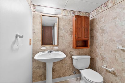 Tiny photo for 3712 Creek Ridge Court, Columbus, OH 43230 (MLS # 226004348)