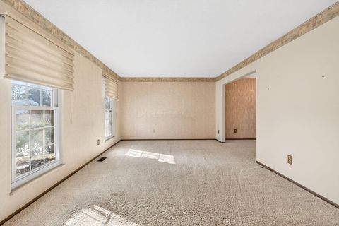 Tiny photo for 3712 Creek Ridge Court, Columbus, OH 43230 (MLS # 226004348)