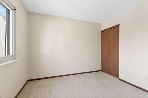 Tiny photo for 3712 Creek Ridge Court, Columbus, OH 43230 (MLS # 226004348)