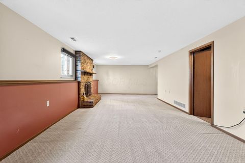Tiny photo for 3712 Creek Ridge Court, Columbus, OH 43230 (MLS # 226004348)