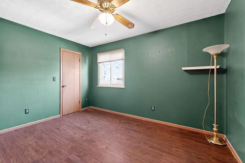 Tiny photo for 3712 Creek Ridge Court, Columbus, OH 43230 (MLS # 226004348)