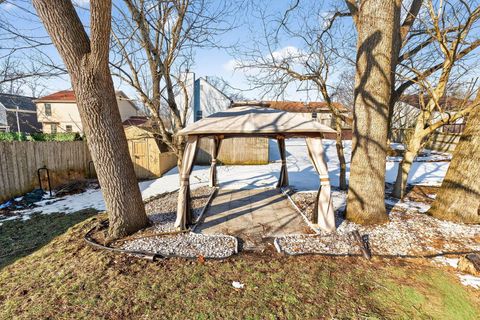 Tiny photo for 3712 Creek Ridge Court, Columbus, OH 43230 (MLS # 226004348)