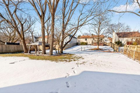 Tiny photo for 3712 Creek Ridge Court, Columbus, OH 43230 (MLS # 226004348)