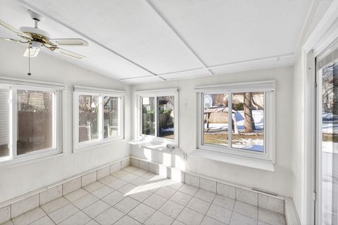 Tiny photo for 3712 Creek Ridge Court, Columbus, OH 43230 (MLS # 226004348)