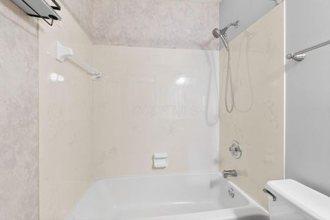 Tiny photo for 3712 Creek Ridge Court, Columbus, OH 43230 (MLS # 226004348)