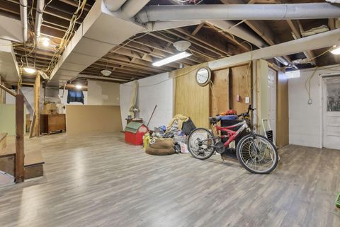 Tiny photo for 11200 Bremen Road, Logan, OH 43138 (MLS # 225040232)