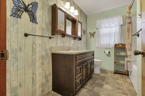 Tiny photo for 11200 Bremen Road, Logan, OH 43138 (MLS # 225040232)