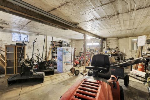 Tiny photo for 11200 Bremen Road, Logan, OH 43138 (MLS # 225040232)