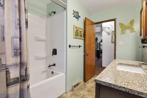 Tiny photo for 11200 Bremen Road, Logan, OH 43138 (MLS # 225040232)
