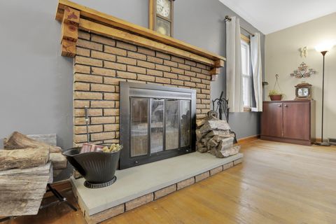 Tiny photo for 11200 Bremen Road, Logan, OH 43138 (MLS # 225040232)