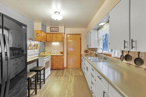 Tiny photo for 11200 Bremen Road, Logan, OH 43138 (MLS # 225040232)