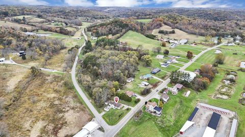 Tiny photo for 11200 Bremen Road, Logan, OH 43138 (MLS # 225040232)