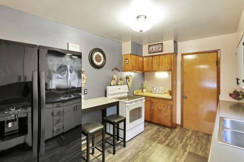 Tiny photo for 11200 Bremen Road, Logan, OH 43138 (MLS # 225040232)