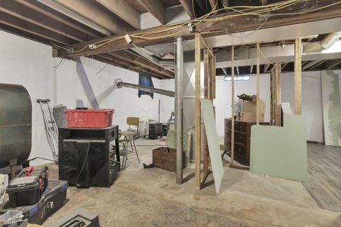 Tiny photo for 11200 Bremen Road, Logan, OH 43138 (MLS # 225040232)