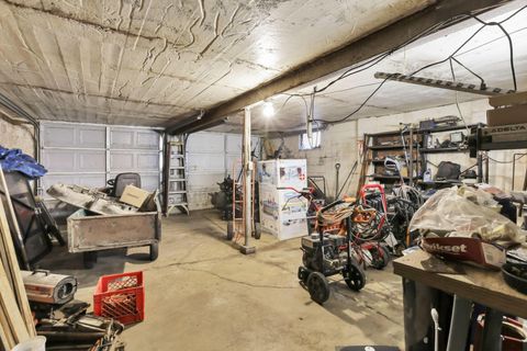 Tiny photo for 11200 Bremen Road, Logan, OH 43138 (MLS # 225040232)