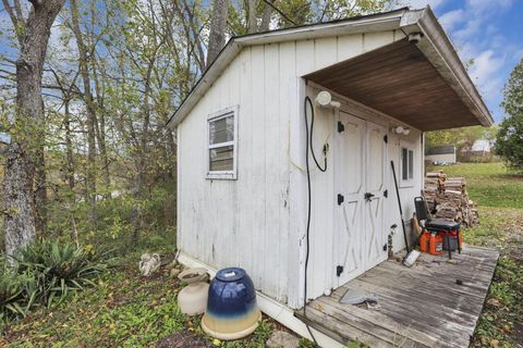 Tiny photo for 11200 Bremen Road, Logan, OH 43138 (MLS # 225040232)