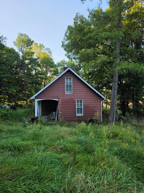 Tiny photo for 7715 Marietta Road SE, Bremen, OH 43107 (MLS # 226035410)