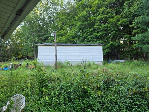 Tiny photo for 7715 Marietta Road SE, Bremen, OH 43107 (MLS # 226035410)
