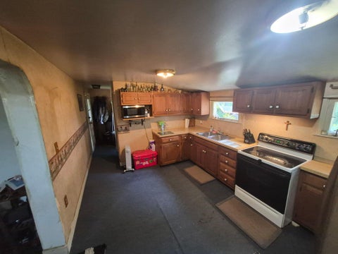 Tiny photo for 7715 Marietta Road SE, Bremen, OH 43107 (MLS # 226035410)