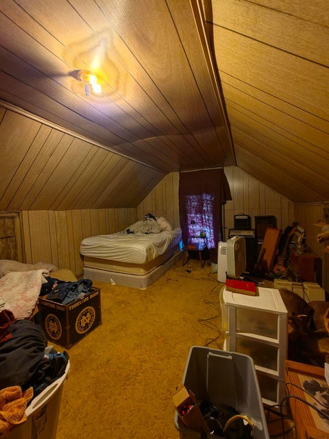 Tiny photo for 7715 Marietta Road SE, Bremen, OH 43107 (MLS # 226035410)