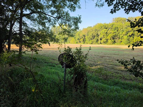 Tiny photo for 7715 Marietta Road SE, Bremen, OH 43107 (MLS # 226035410)