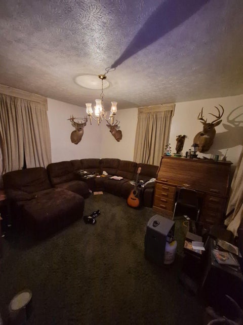 Tiny photo for 7715 Marietta Road SE, Bremen, OH 43107 (MLS # 226035410)