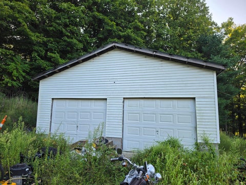 Tiny photo for 7715 Marietta Road SE, Bremen, OH 43107 (MLS # 226035410)