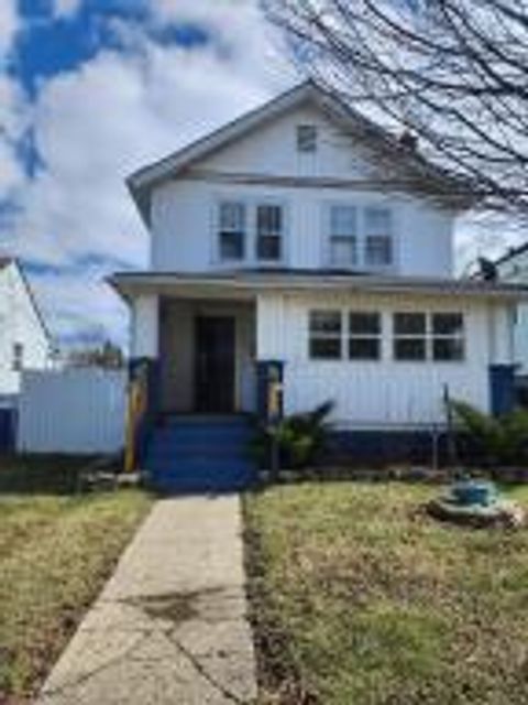 Photo of 2154 Dresden Street, Columbus, OH 43211 (MLS # 226008761)
