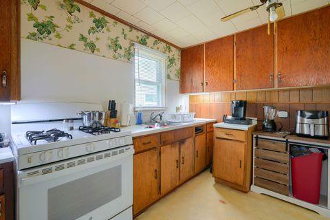 Tiny photo for 52 W Canal Street, Carroll, OH 43112 (MLS # 225044896)