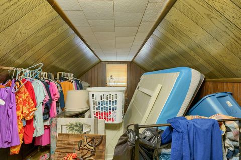 Tiny photo for 52 W Canal Street, Carroll, OH 43112 (MLS # 225044896)