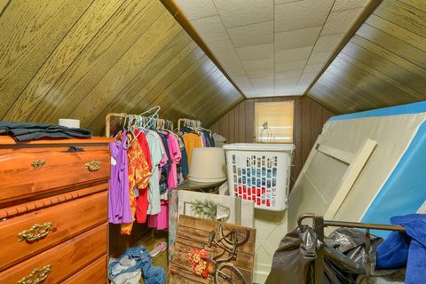 Tiny photo for 52 W Canal Street, Carroll, OH 43112 (MLS # 225044896)